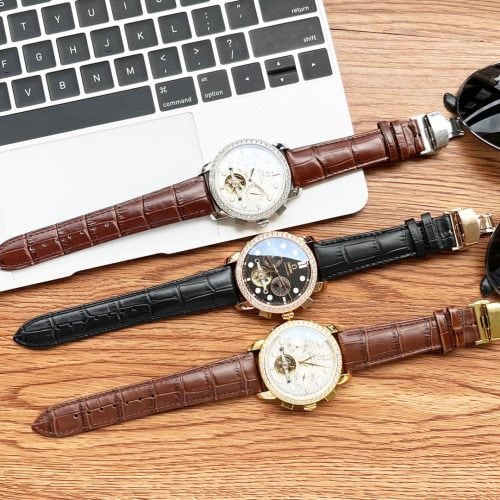OME watch