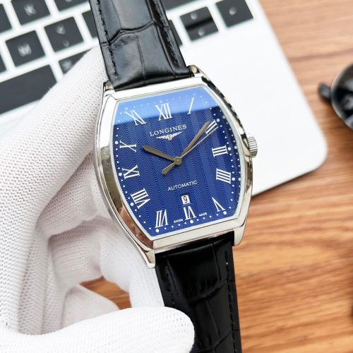 Lo watch