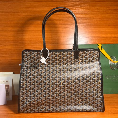 Pet Bag for pet outing carry