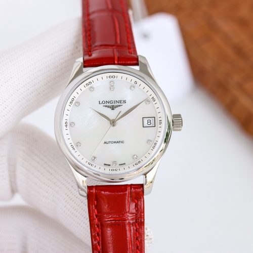Lo watch