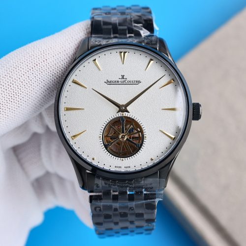 JJL watch