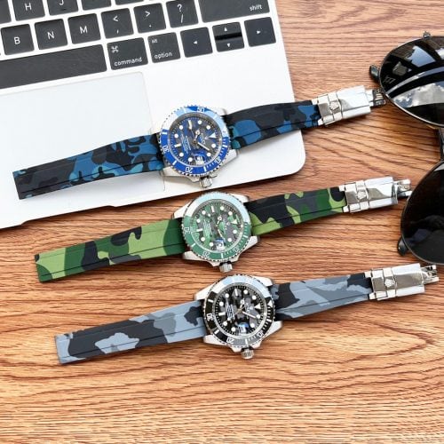 Ro watch