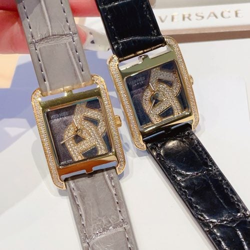 HH watch