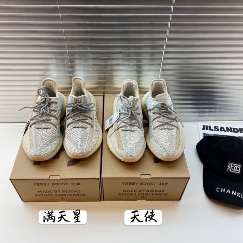 AD sneakers
