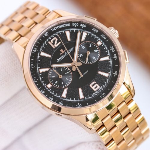 JJL watch