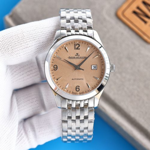 JJL watch