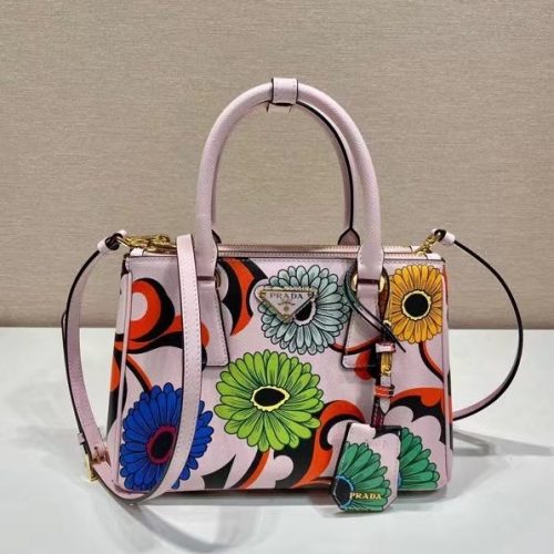 PP handbag