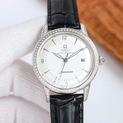 OME watch