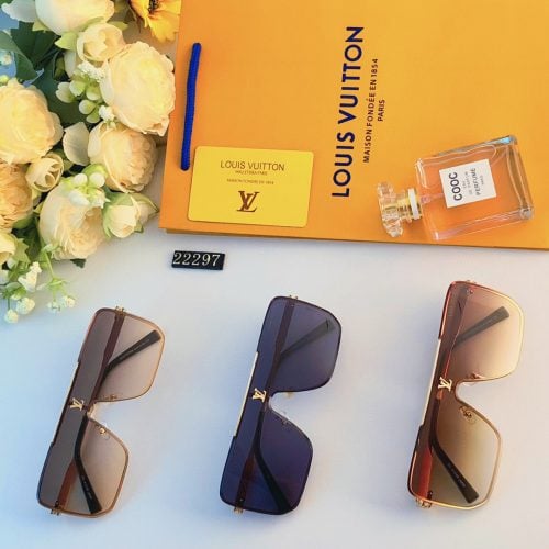 LL glasses