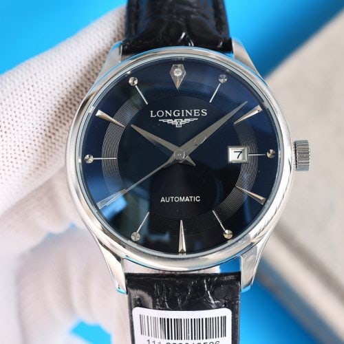 Lo watch