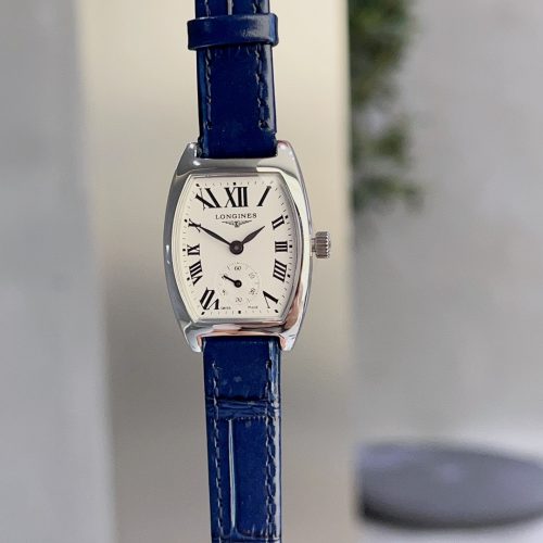 Lo watch