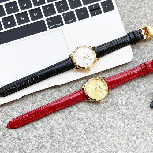 Lo watch