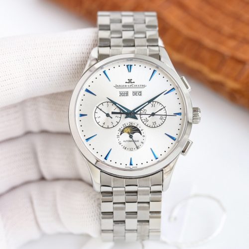JJL watch