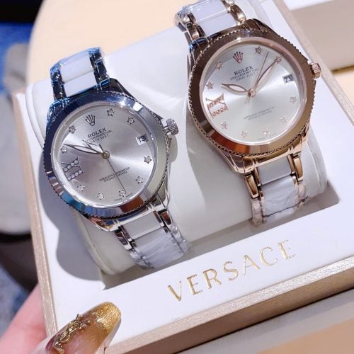 Ro watch