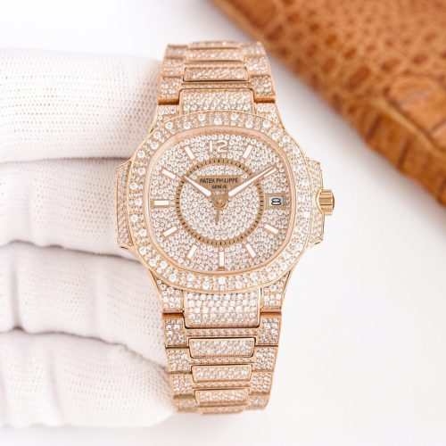 PA watch