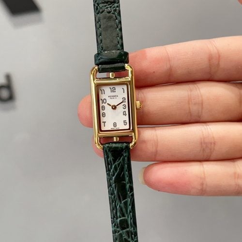 HH watch