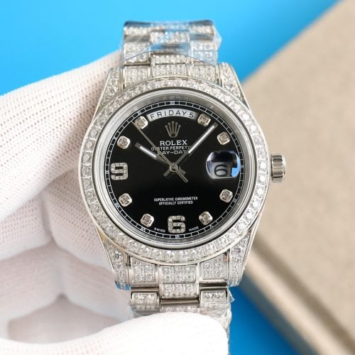 Ro watch