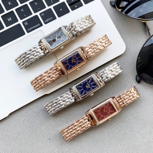 JJL watch