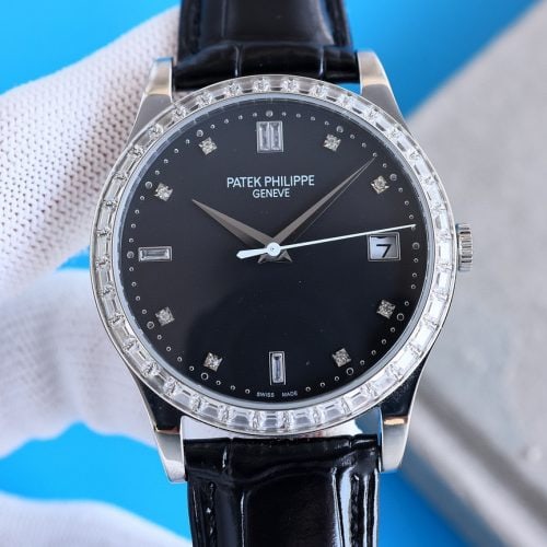 PA watch