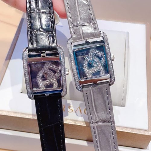 HH watch