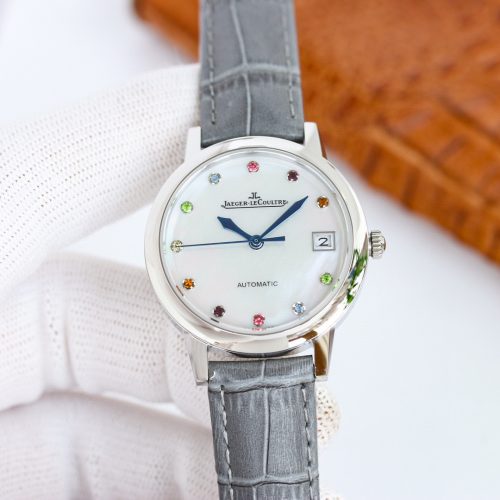 JJL watch