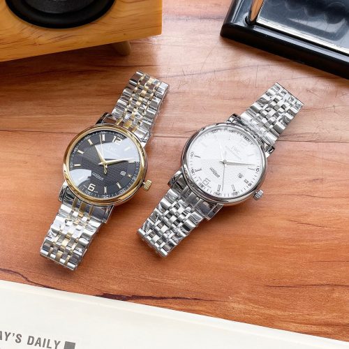 IW watch