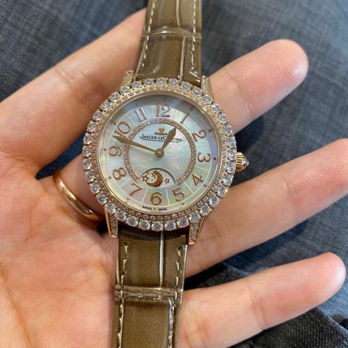 JJL watch