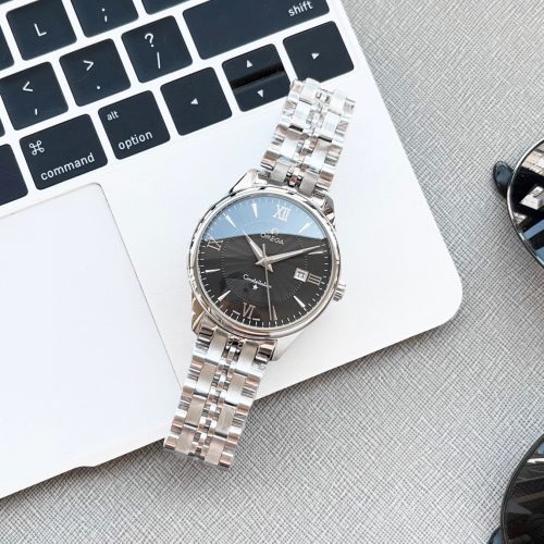 OME watch