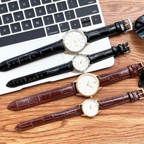 TI Watch
