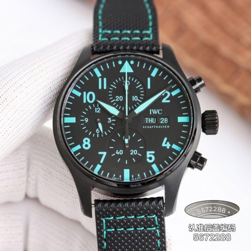 IW watch