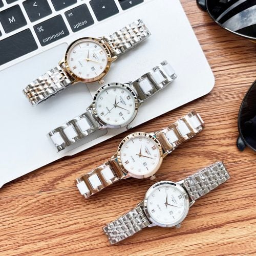 Lo watch