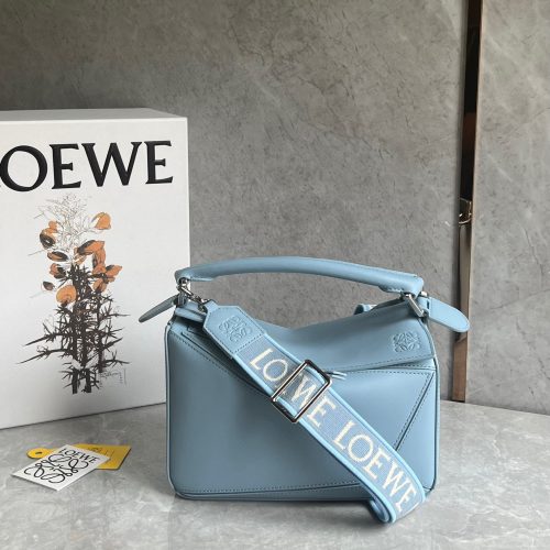 LLoewe handbag