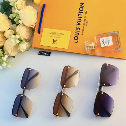 LL glasses