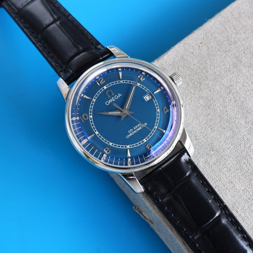 OME watch
