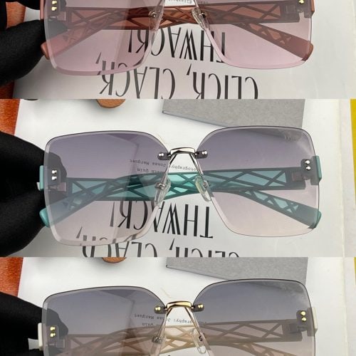 LL glasses