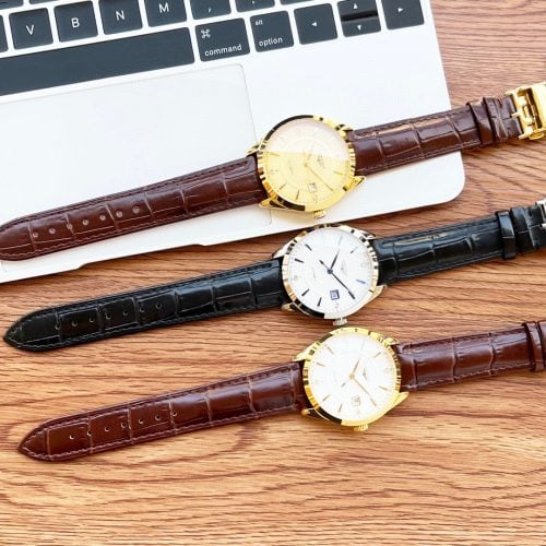 Lo watch
