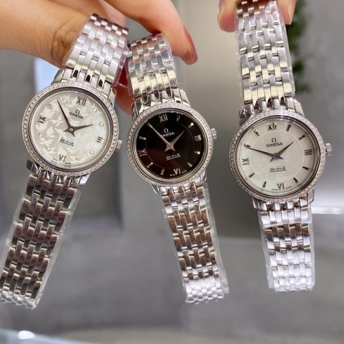 OME watch