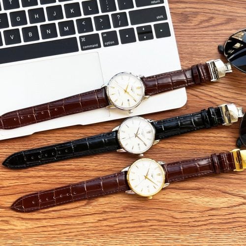 Lo watch
