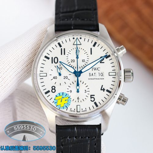 IW watch