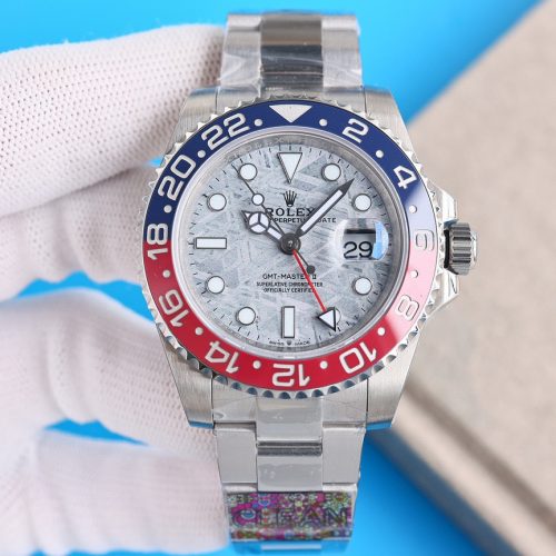 Ro watch