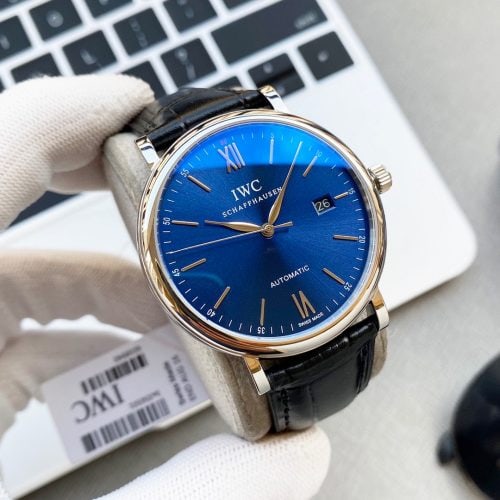 IW watch