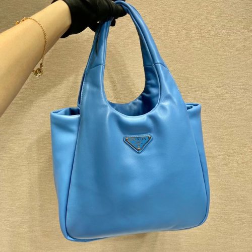 PP Large Tote Bag