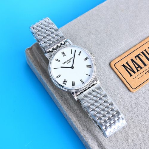PA watch