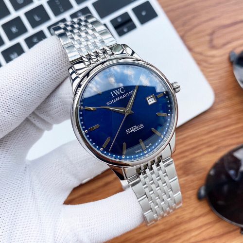 IW watch