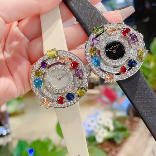 BVL watch