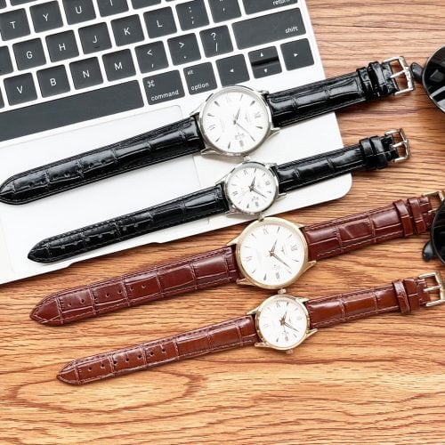 Lo watch