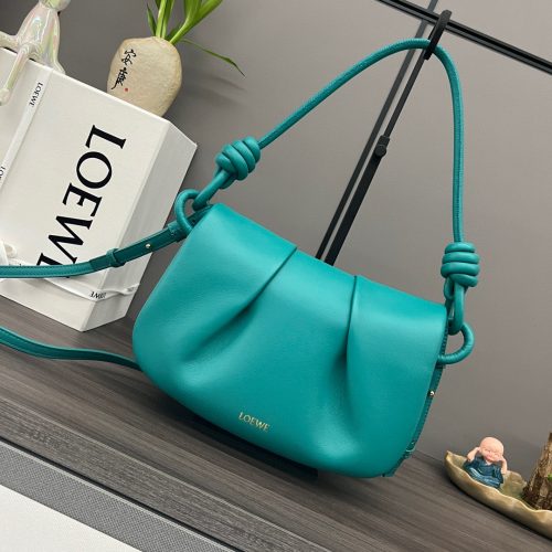 LLoewe Single shoulder bag