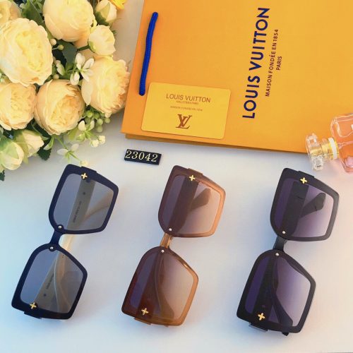 LL glasses