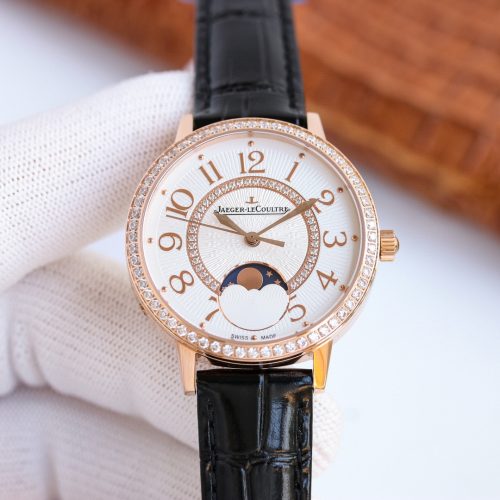 JJL watch
