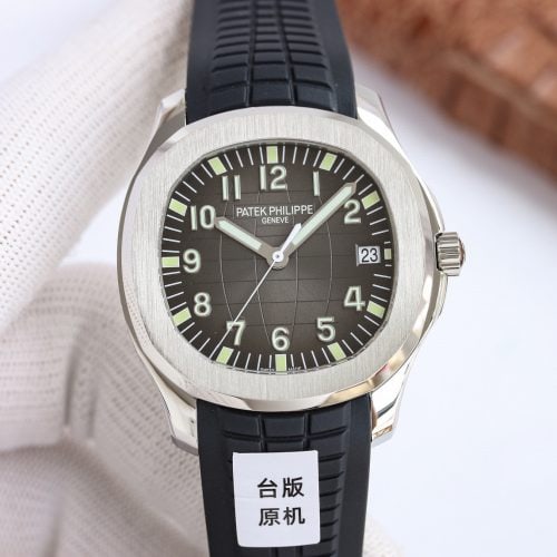 PA watch